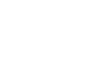 Leyma Natura