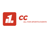 CCNorte