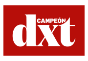 dxt Campeon